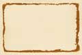 Blank Inside - Grunge (Tan)