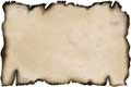 Blank Inside - Burnt Paper