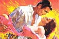 Frankly, my dear, I don't give a damn.