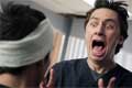 So's your face!