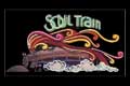 Yo mama so stupid she thought she needed a token to get on Soul Train.
