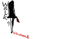 Walk of Shame