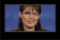 Sarah Palin: Foreign Policy Experience You Can Get Only By Alaska's Proximity to Russia