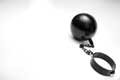 Ball and Chain