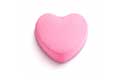 Candy Heart Blank