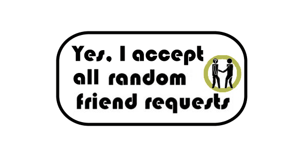 accept-all-friend-requests.png